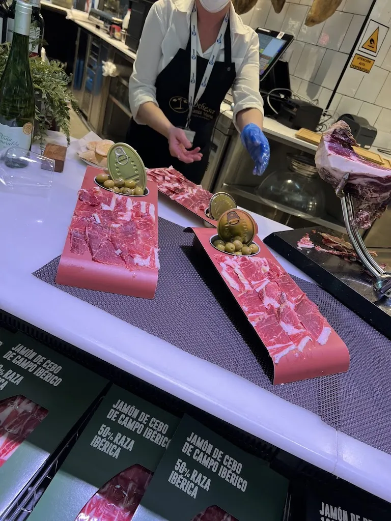 Menu_Rincon Ibérico_Alhaurín de la Torre_image_6