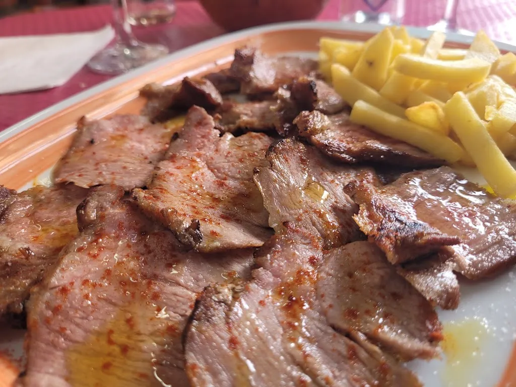 Menu_Rincon Ibérico_Alhaurín de la Torre_image_7