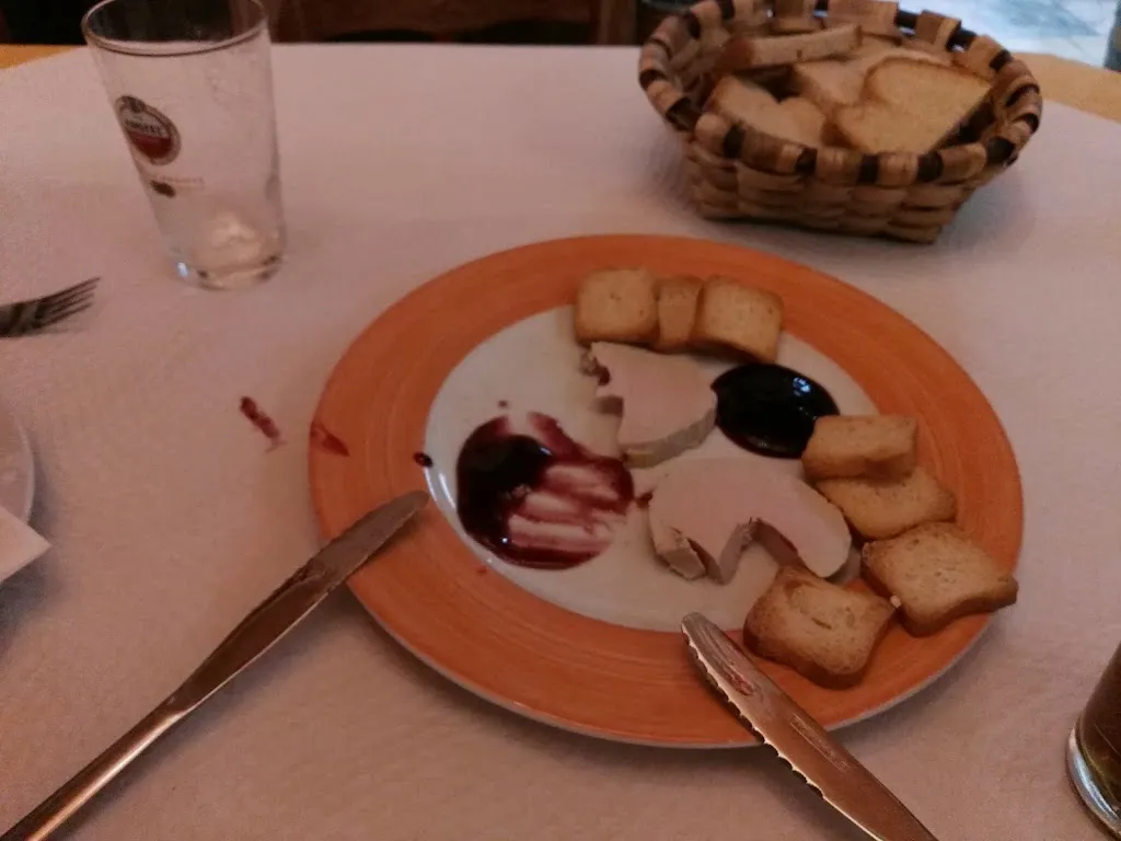 Menu_Rincon Ibérico_Alhaurín de la Torre_image_8