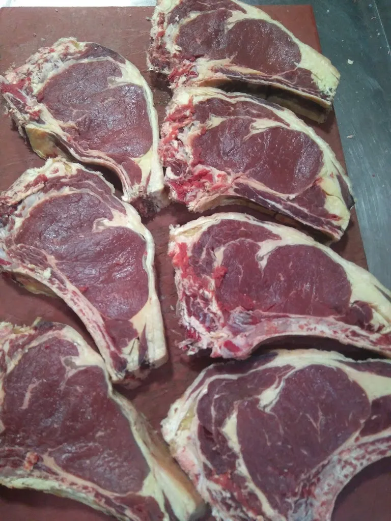 Menu_Rincon Ibérico_Alhaurín de la Torre_image_9