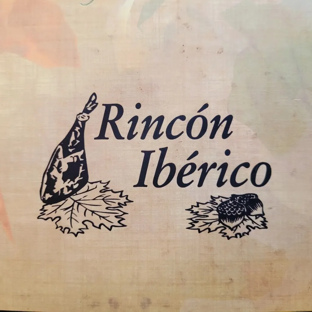 El Atizador De Fuego_Rincon Ibérico_Alhaurín de la Torre_review