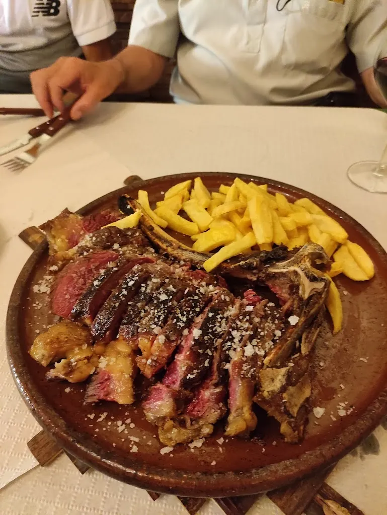 Rincon Ibérico_Alhaurín de la Torre_slider_image_3