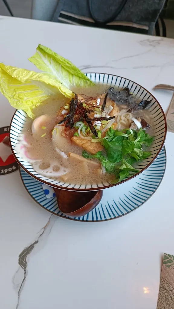 Menu_Restaurante Sushi Casa Lin_Alhaurín de la Torre_image_5