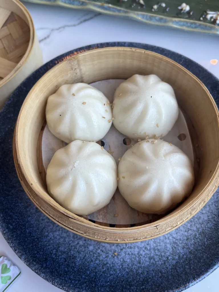 Menu_Restaurante Sushi Casa Lin_Alhaurín de la Torre_image_6