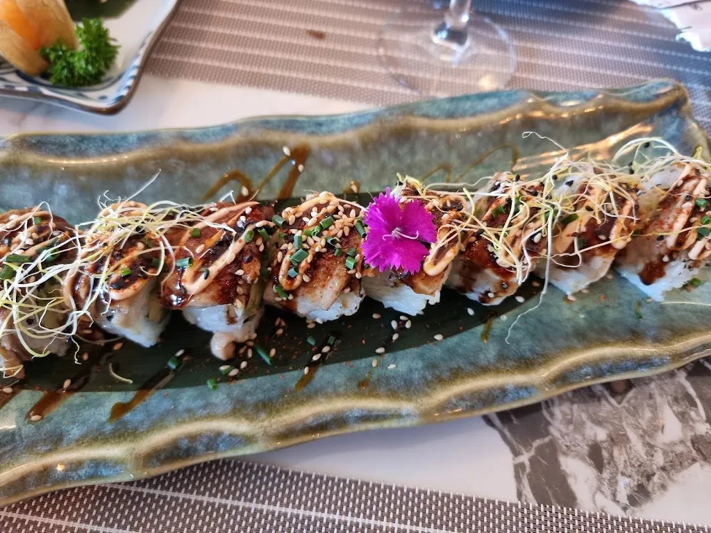 Menu_Restaurante Sushi Casa Lin_Alhaurín de la Torre_image_8