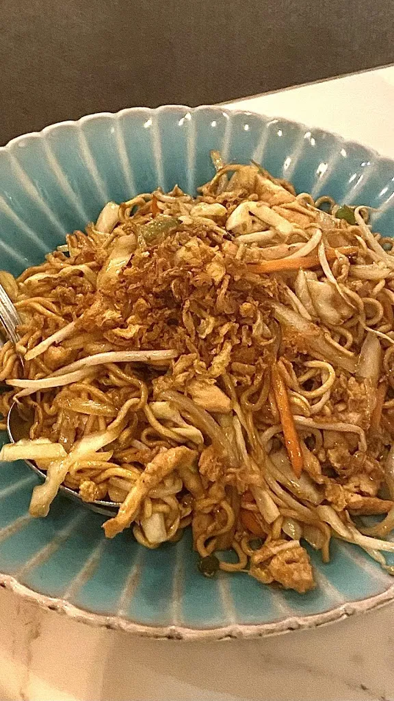 Menu_Restaurante Sushi Casa Lin_Alhaurín de la Torre_image_9