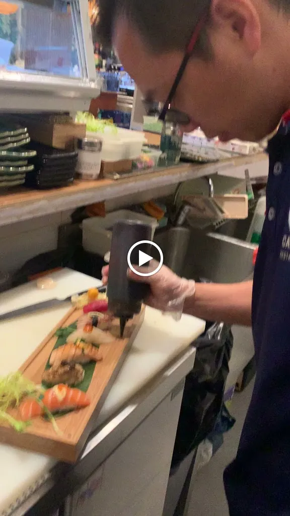 Restaurante Sushi Casa Lin_Alhaurín de la Torre_slider_image_2