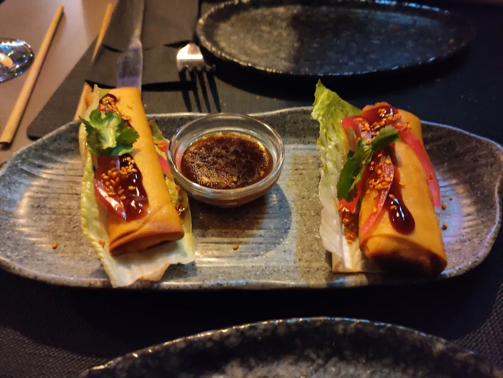 Menu_Kazumi Sushi Bar_Alhaurín de la Torre_image_6