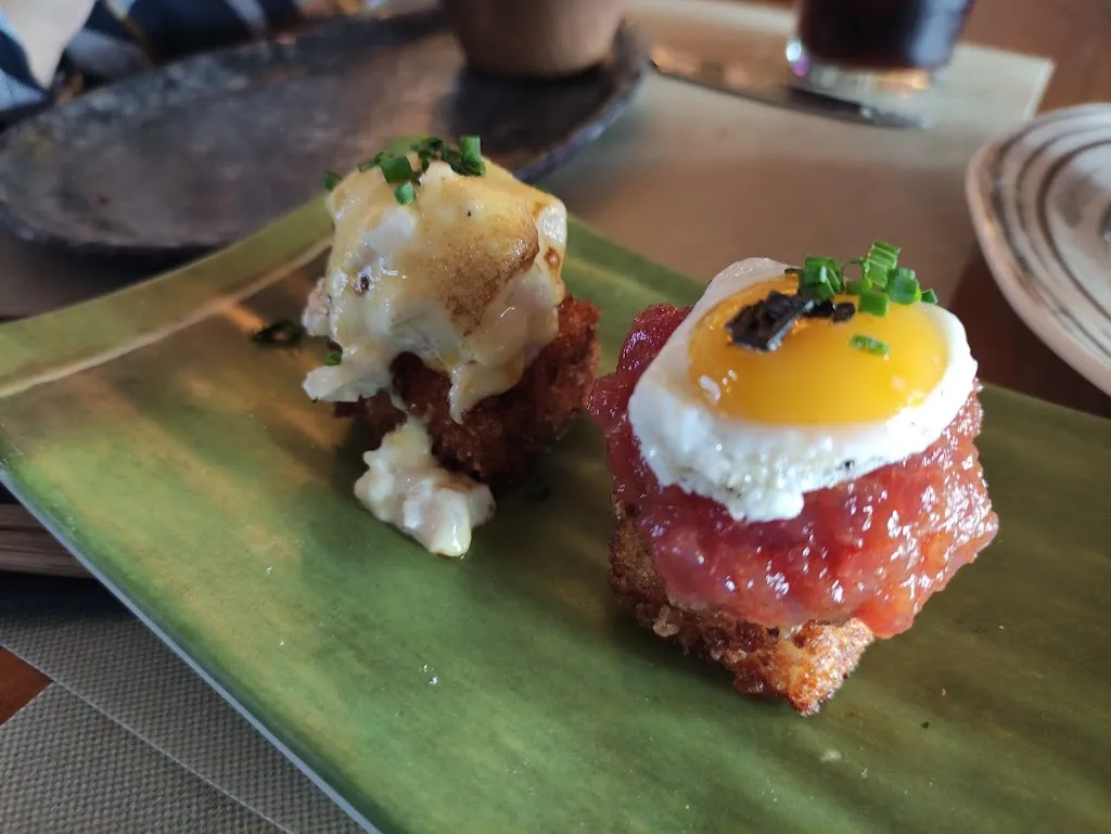 Menu_Kazumi Sushi Bar_Alhaurín de la Torre_image_7