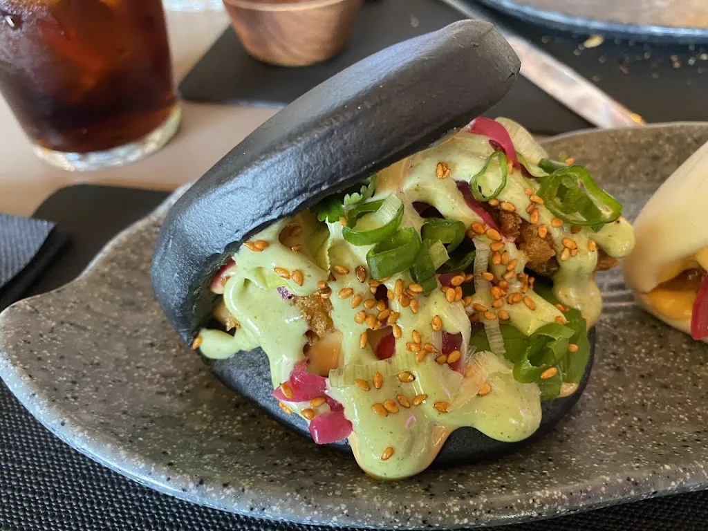 Menu_Kazumi Sushi Bar_Alhaurín de la Torre_image_8