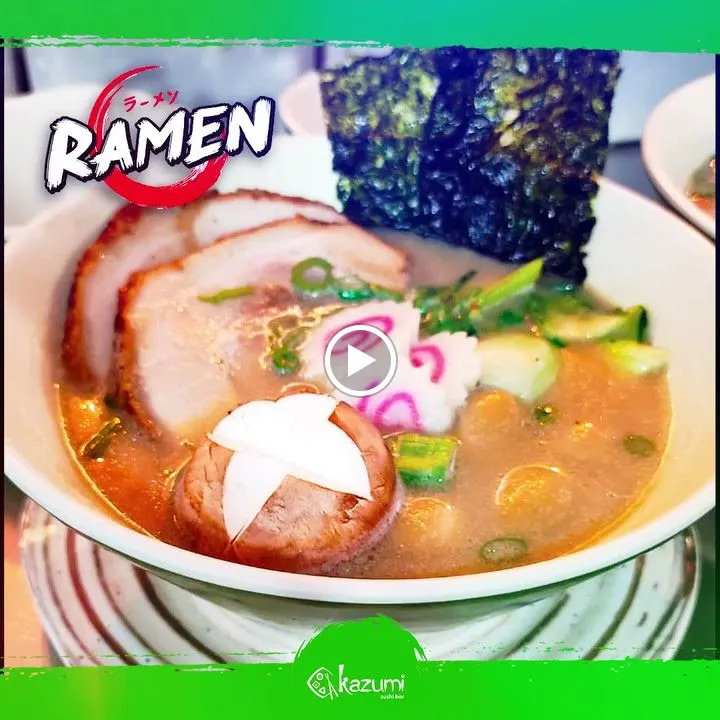 Kazumi Sushi Bar_Alhaurín de la Torre_slider_image_3