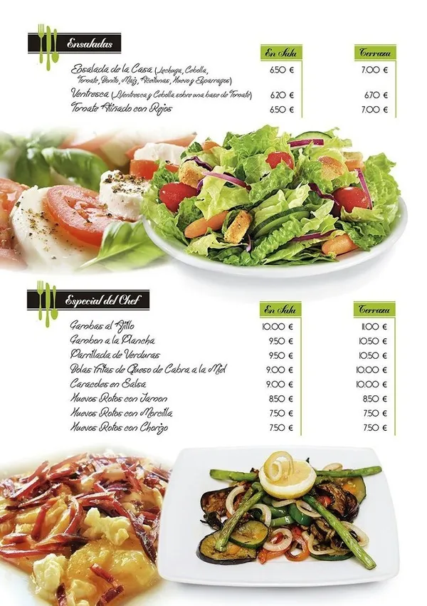 Menu_Crystyan Arena cafeteria Bar_Arenas_image_1