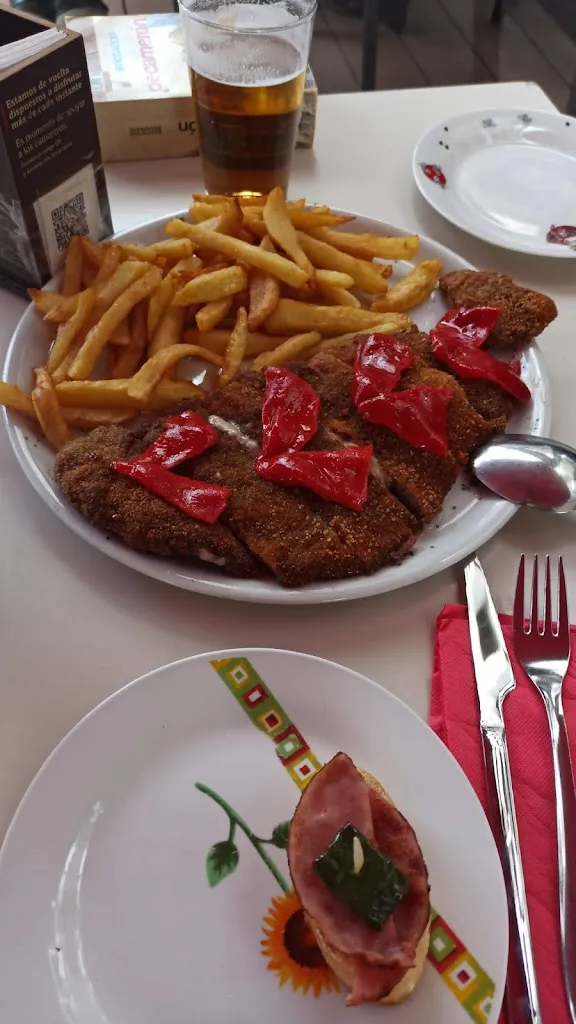 Menu_Crystyan Arena cafeteria Bar_Arenas_image_5