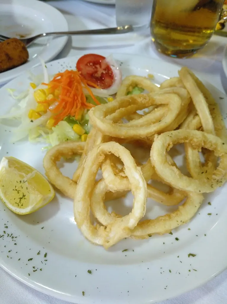 Menu_Crystyan Arena cafeteria Bar_Arenas_image_6