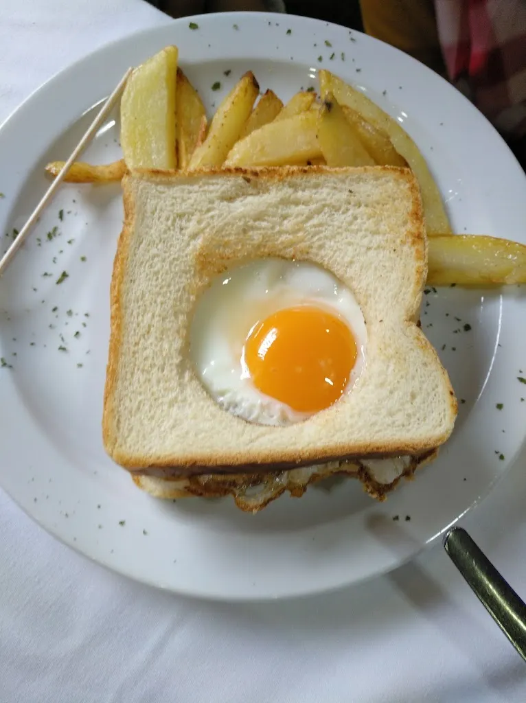 Menu_Crystyan Arena cafeteria Bar_Arenas_image_7