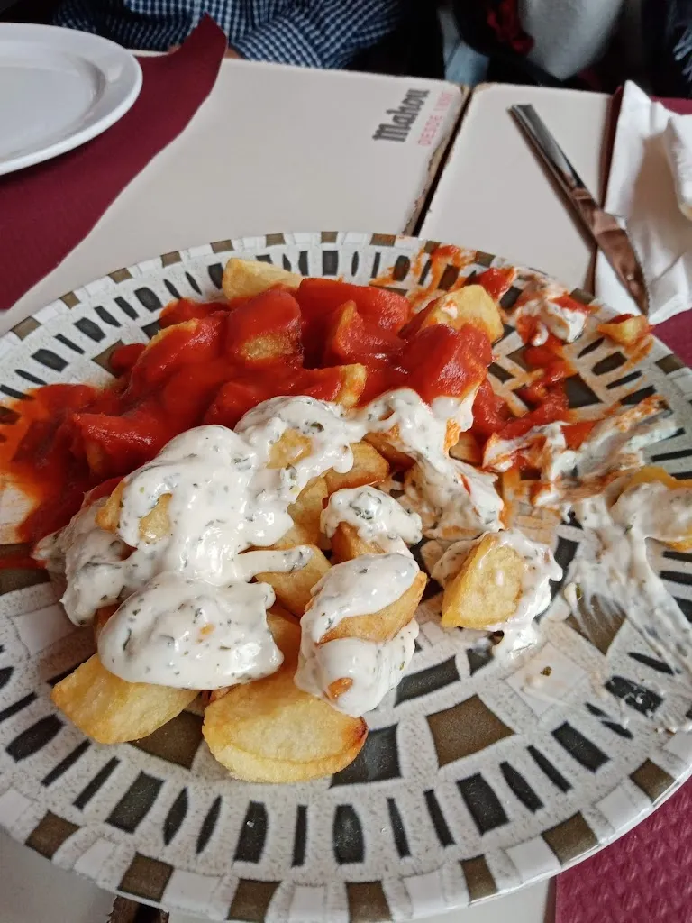 Menu_Crystyan Arena cafeteria Bar_Arenas_image_9