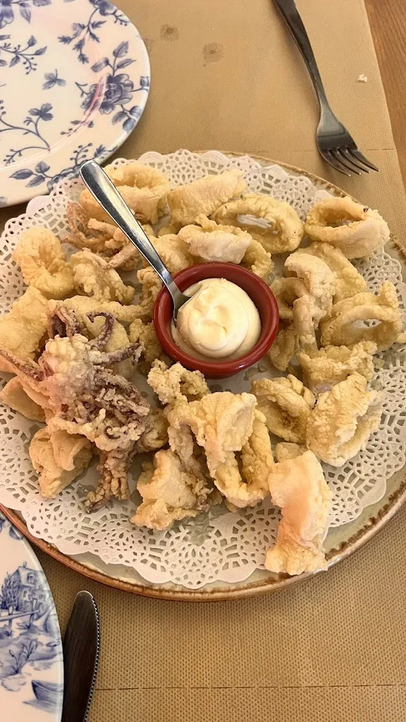 Menu_Mar de Gloria | Restaurante Antequera_Antequera_image_5