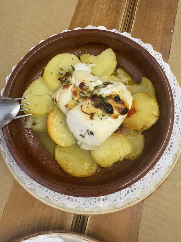 Menu_Mar de Gloria | Restaurante Antequera_Antequera_image_7