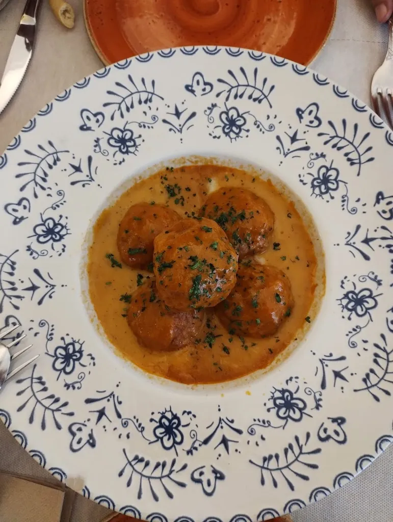 Menu_Mar de Gloria | Restaurante Antequera_Antequera_image_8