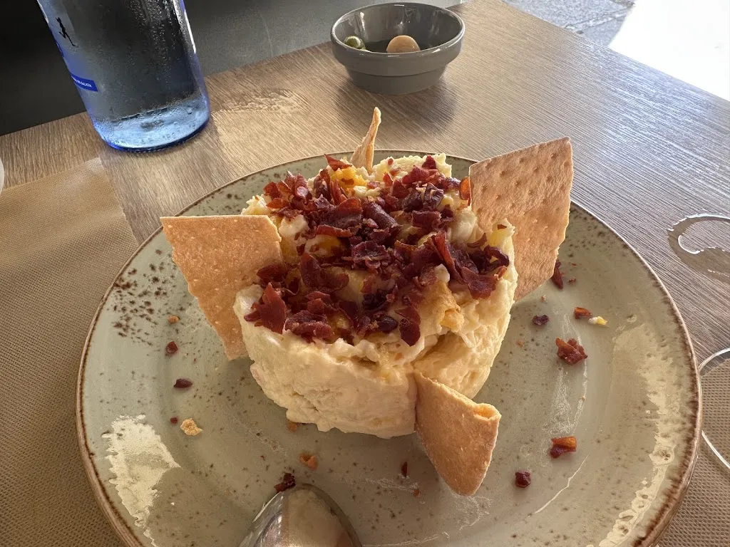 Menu_Mar de Gloria | Restaurante Antequera_Antequera_image_9