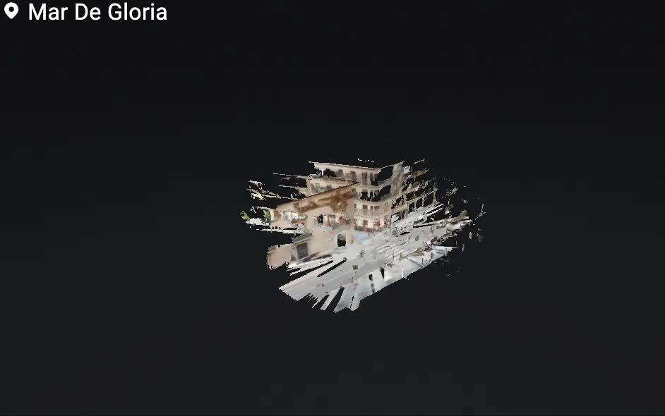 Mar de Gloria | Restaurante Antequera_Antequera_slider_image_2