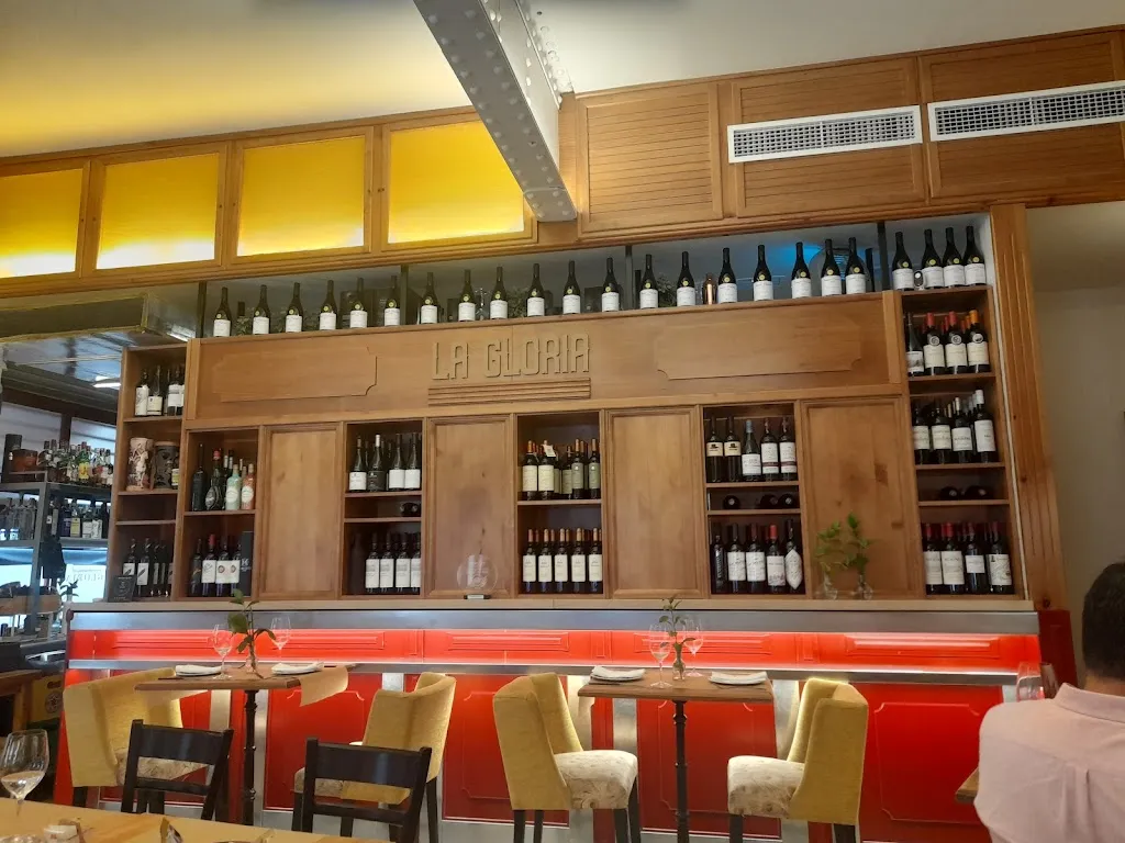 Mar de Gloria | Restaurante Antequera_Antequera_slider_image_3