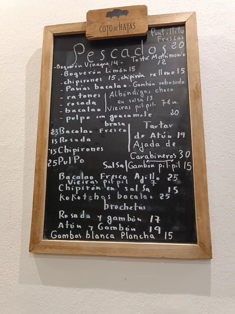 Menu_Mesón Adarve_Antequera_image_2