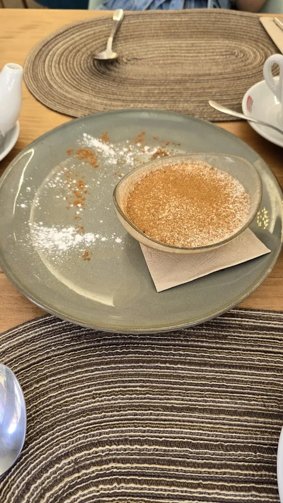 Linas Jakštas_La Cantina Antequera_Antequera_review