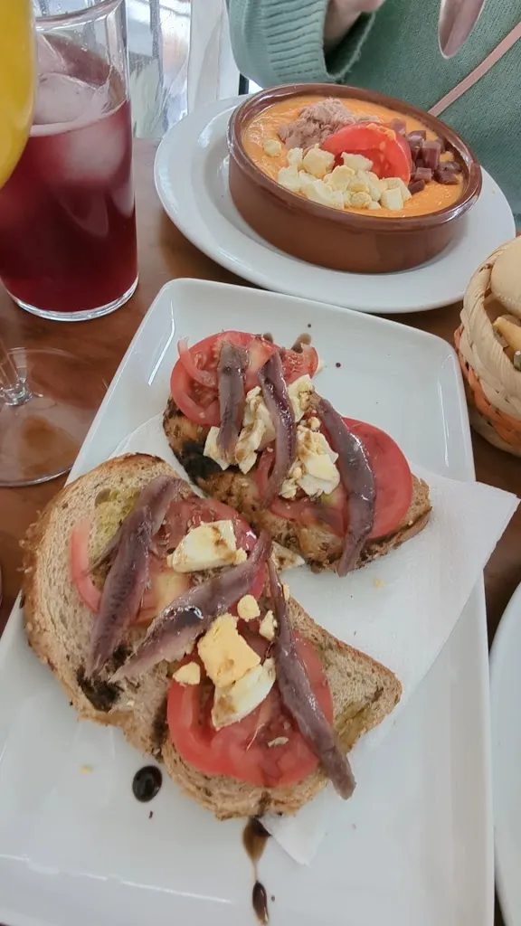 La Cantina Antequera_Antequera_slider_image_2