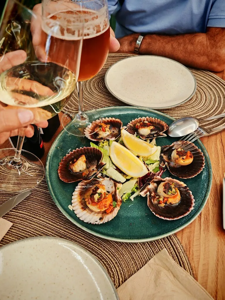 La Cantina Antequera_Antequera_slider_image_3