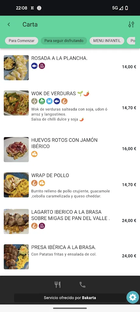 Menu_Restaurante A Mi Manera_Antequera_image_2