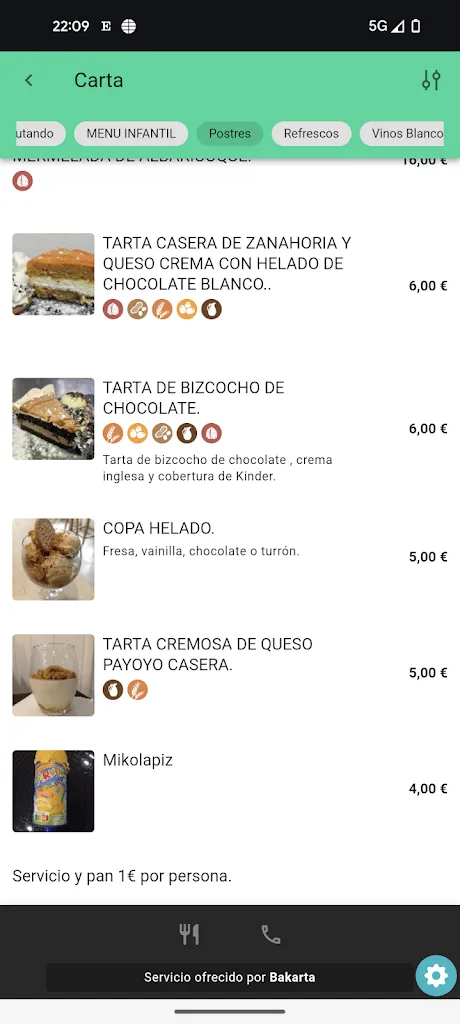 Menu_Restaurante A Mi Manera_Antequera_image_3