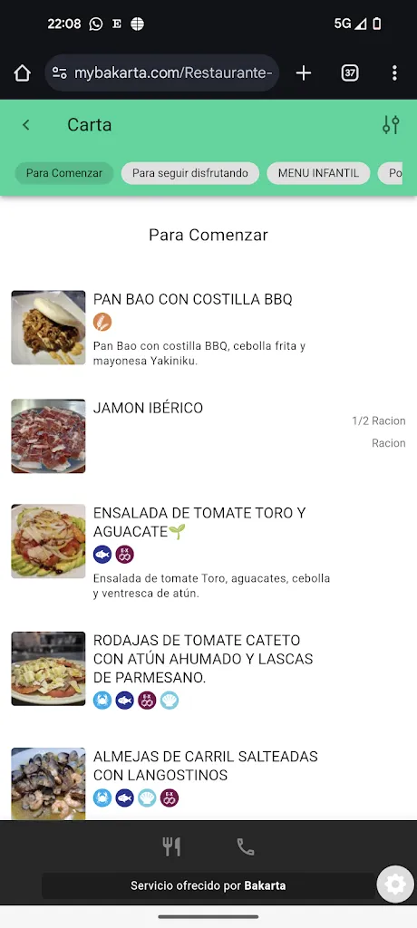 Menu_Restaurante A Mi Manera_Antequera_image_4