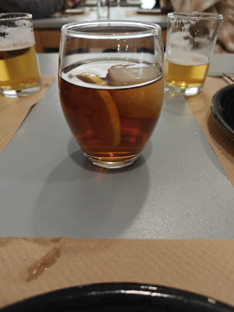 Menu_Restaurante A Mi Manera_Antequera_image_5