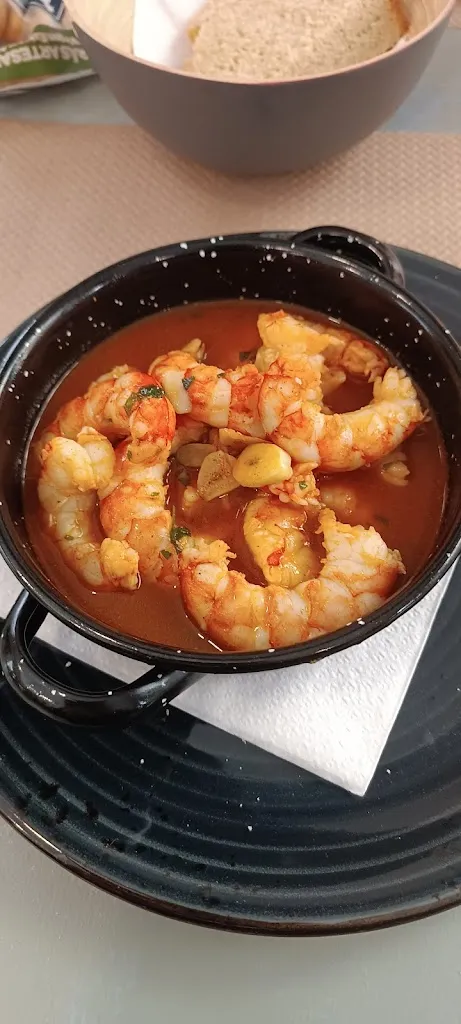 Menu_Restaurante A Mi Manera_Antequera_image_6