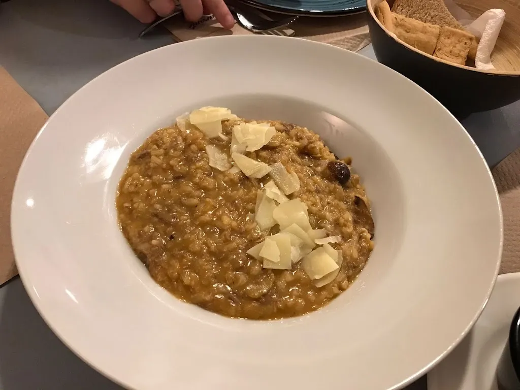 Menu_Restaurante A Mi Manera_Antequera_image_7