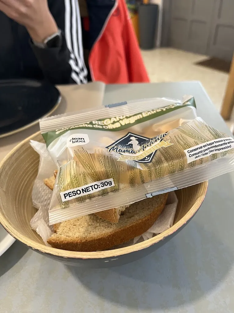 Menu_Restaurante A Mi Manera_Antequera_image_8