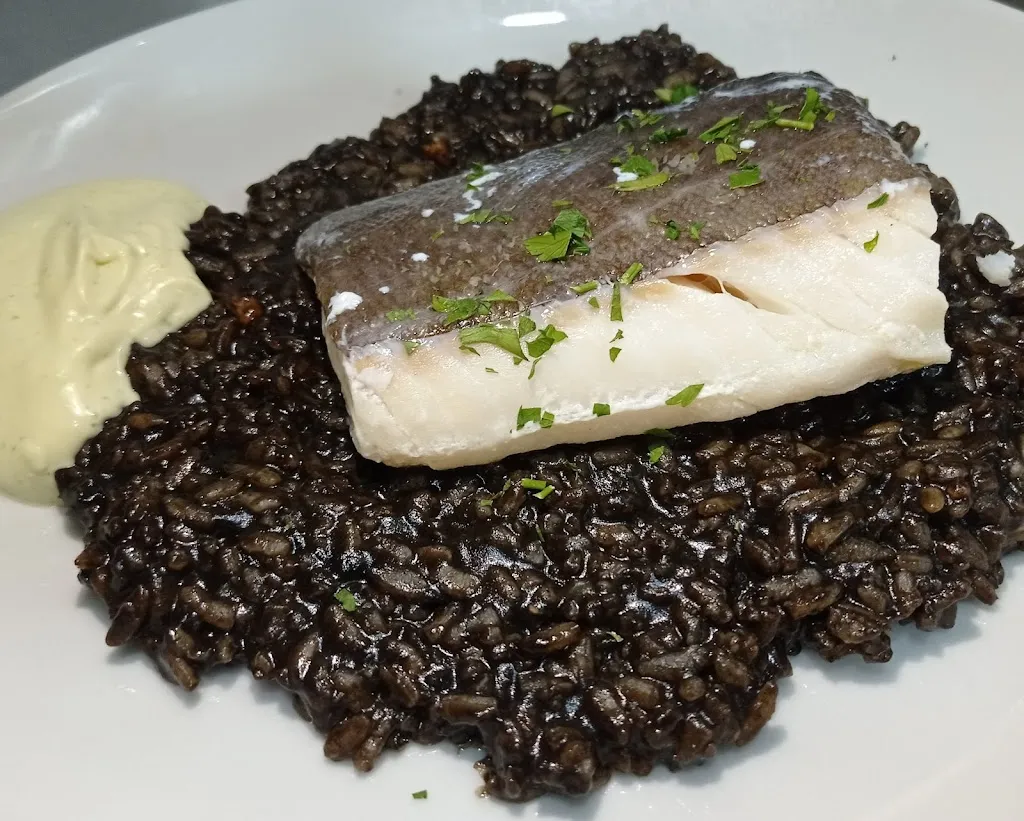 Menu_Restaurante A Mi Manera_Antequera_image_9