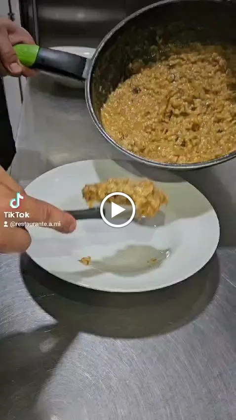 Restaurante A Mi Manera_Antequera_slider_image_2