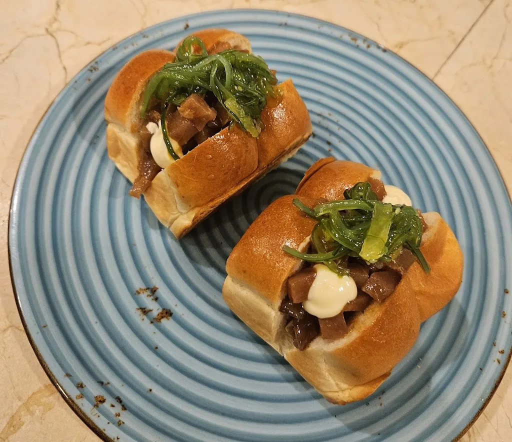 Restaurante A Mi Manera_Antequera_slider_image_3