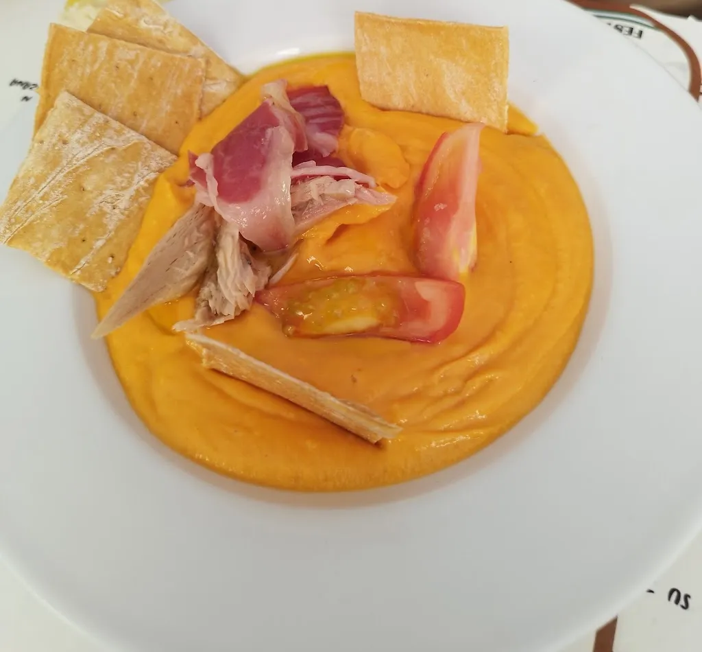 Menu_Recuerdos Tapas Bodega_Antequera_image_5