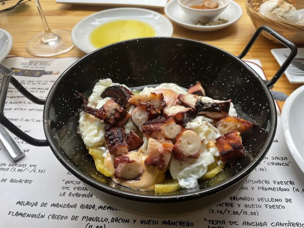 Menu_Recuerdos Tapas Bodega_Antequera_image_6