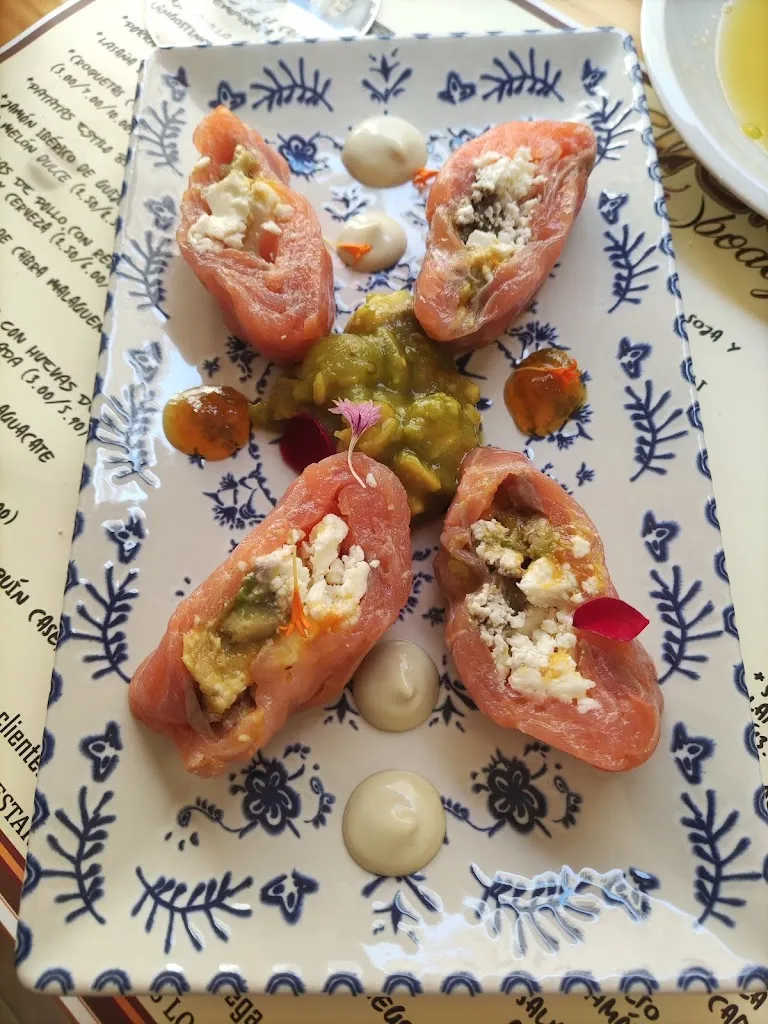 Menu_Recuerdos Tapas Bodega_Antequera_image_7