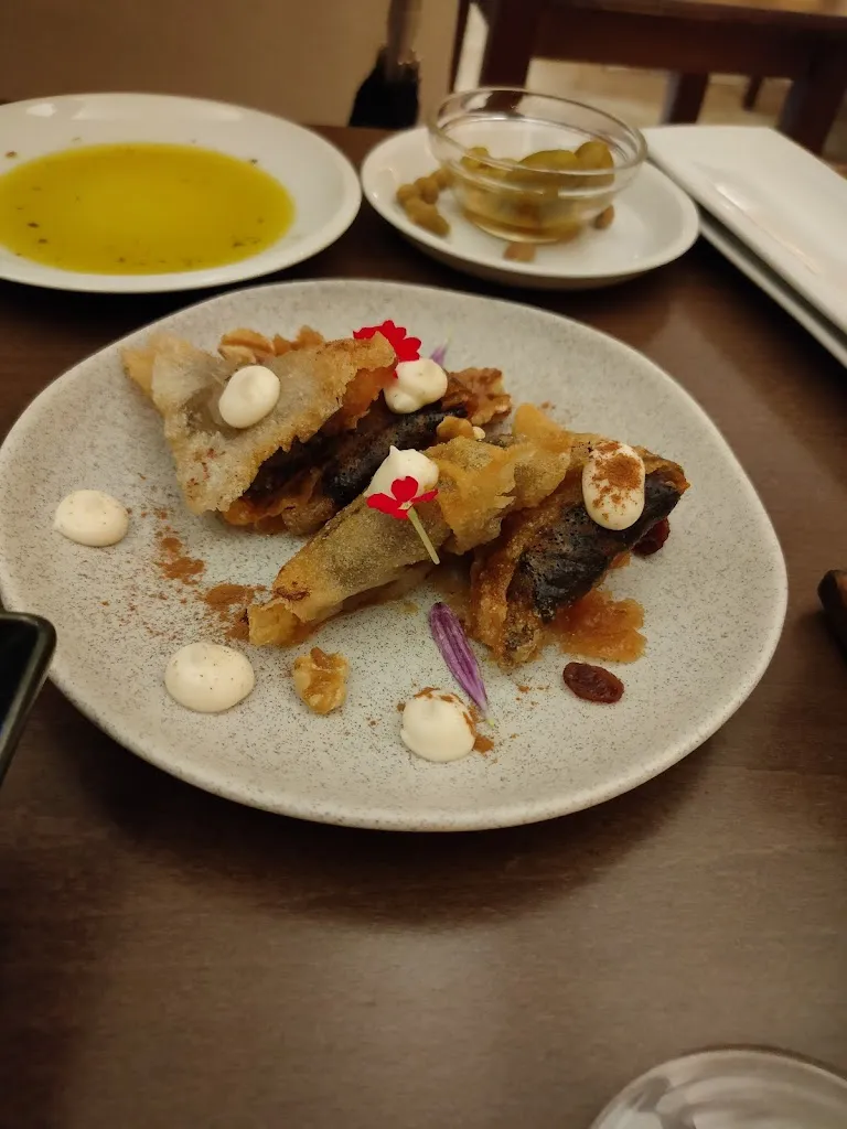 Menu_Recuerdos Tapas Bodega_Antequera_image_8