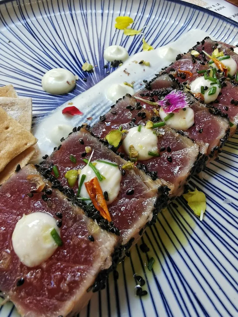 Menu_Recuerdos Tapas Bodega_Antequera_image_9