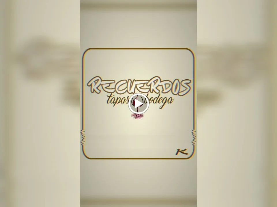 Recuerdos Tapas Bodega_Antequera_slider_image_2