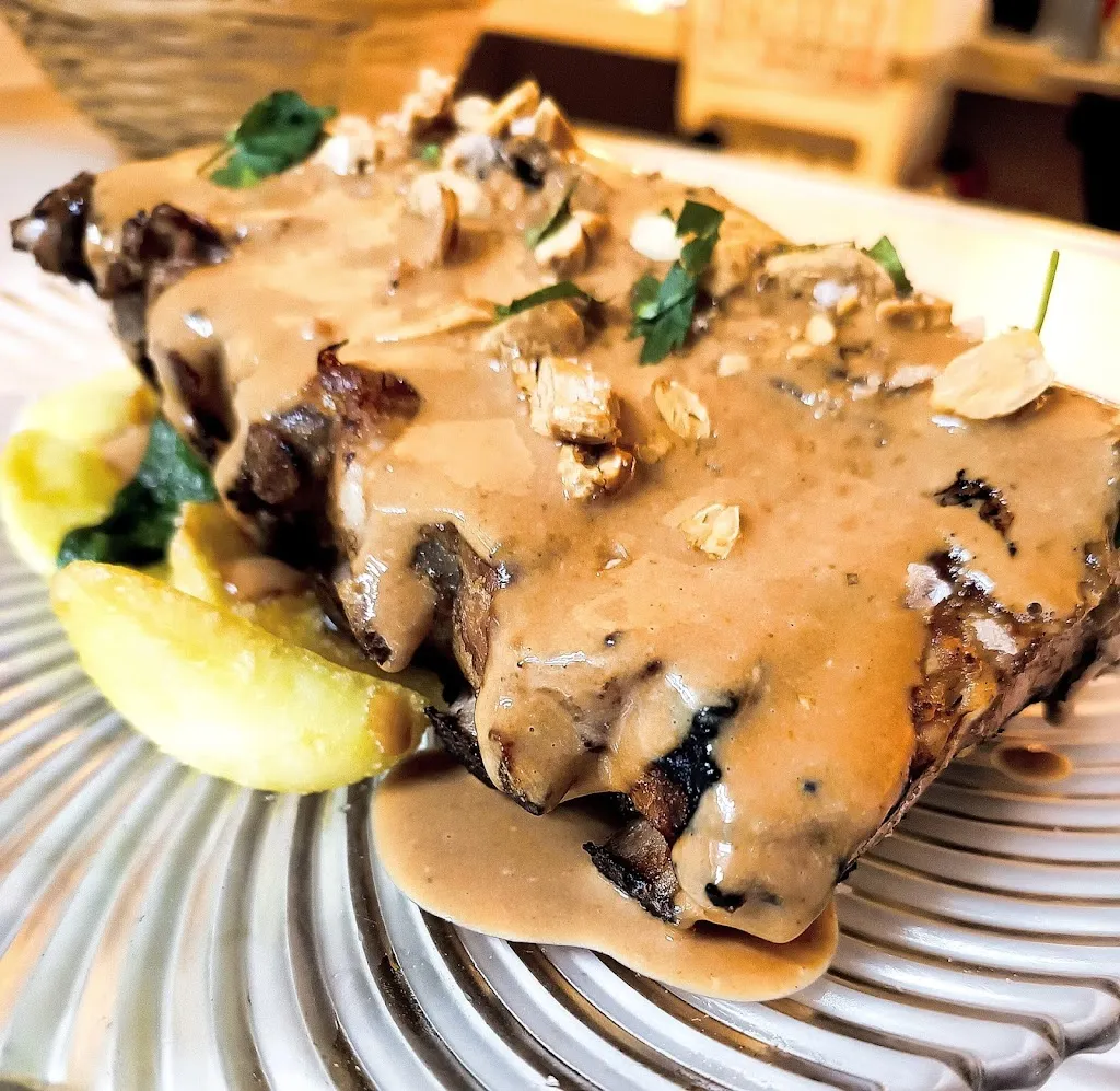 Recuerdos Tapas Bodega_Antequera_slider_image_3