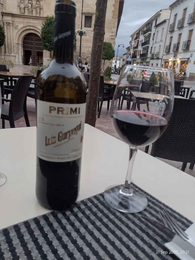 Menu_Restaurante Leila_Antequera_image_5