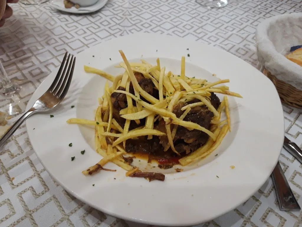 Menu_Restaurante Leila_Antequera_image_6