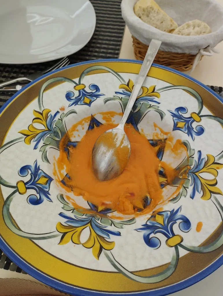 Menu_Restaurante Leila_Antequera_image_7